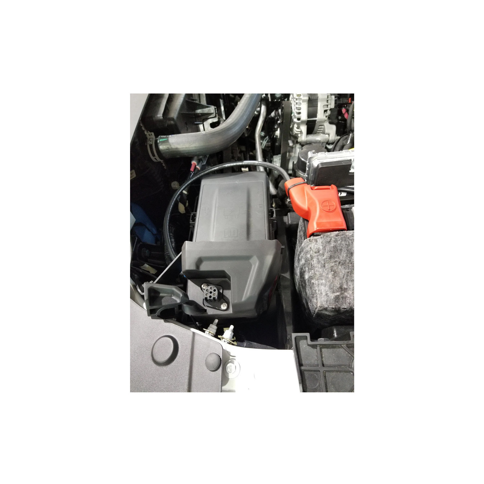 OFFROAD EXPRESS VICE DESIGN VD130206