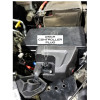 OFFROAD EXPRESS VICE DESIGN VD130206