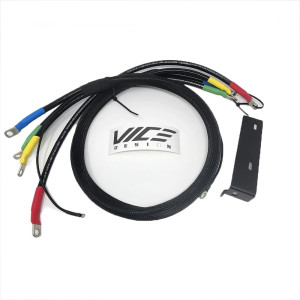 OFFROAD EXPRESS VICE DESIGN VD130223