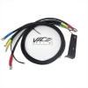 OFFROAD EXPRESS VICE DESIGN VD130223