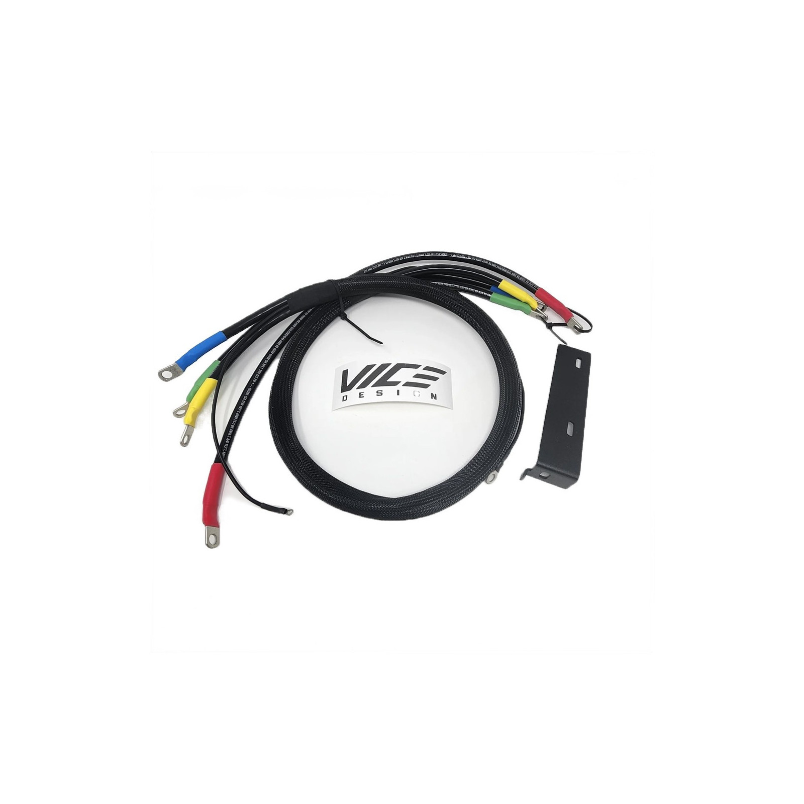 OFFROAD EXPRESS VICE DESIGN VD130223
