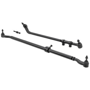 OFFROAD EXPRESS ROUGH COUNTRY RCTR019322