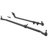 OFFROAD EXPRESS ROUGH COUNTRY RCTR019322