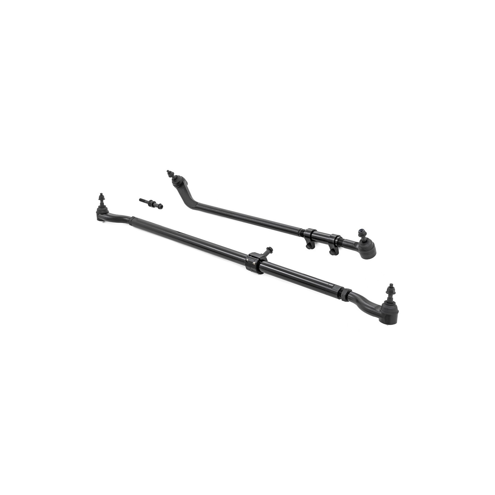 OFFROAD EXPRESS ROUGH COUNTRY RCTR019322