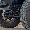 OFFROAD EXPRESS ROUGH COUNTRY RCTR019322