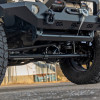 OFFROAD EXPRESS ROUGH COUNTRY RCTR019322