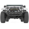 OFFROAD EXPRESS ROUGH COUNTRY RCTR019322