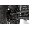 OFFROAD EXPRESS ROUGH COUNTRY RCTR019322