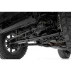 OFFROAD EXPRESS ROUGH COUNTRY RCTR019322