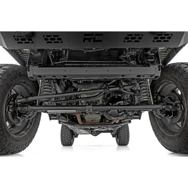 OFFROAD EXPRESS ROUGH COUNTRY RCTR019322