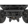 OFFROAD EXPRESS ROUGH COUNTRY RCTR019322