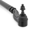 OFFROAD EXPRESS ROUGH COUNTRY RCTR019322