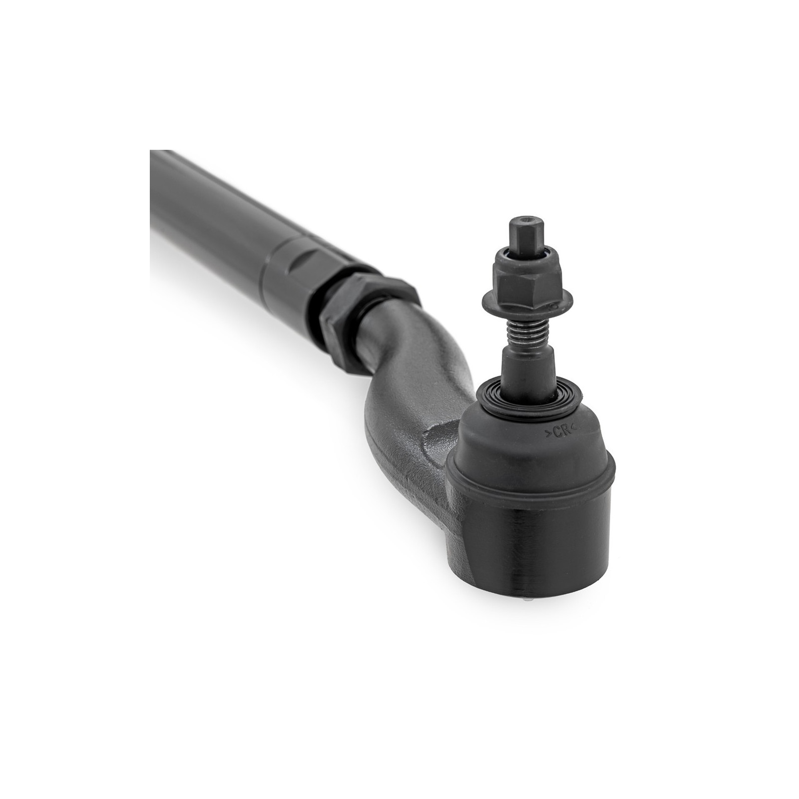OFFROAD EXPRESS ROUGH COUNTRY RCTR019322