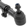 OFFROAD EXPRESS ROUGH COUNTRY RCTR019322