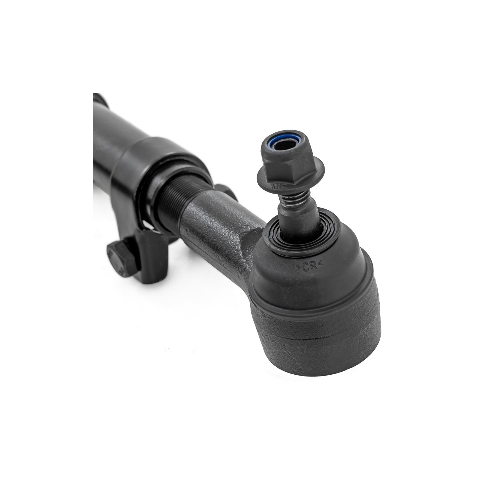OFFROAD EXPRESS ROUGH COUNTRY RCTR019322