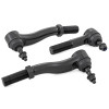 OFFROAD EXPRESS ROUGH COUNTRY RCTR019322