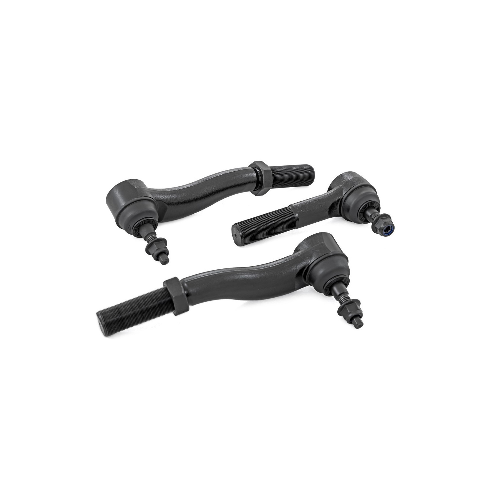 OFFROAD EXPRESS ROUGH COUNTRY RCTR019322