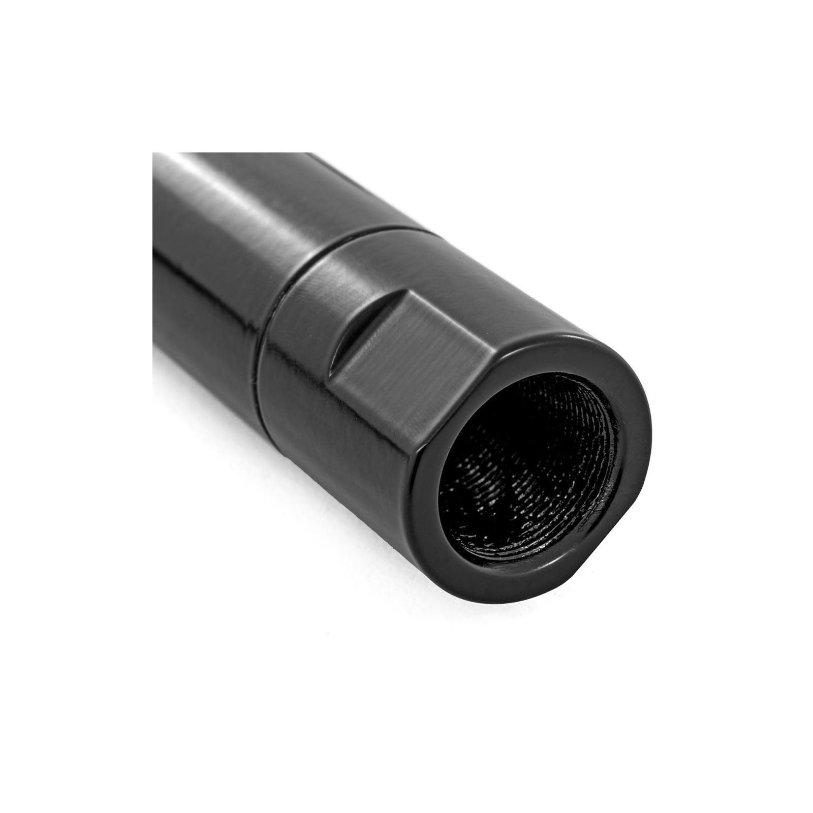 OFFROAD EXPRESS ROUGH COUNTRY RCTR019322