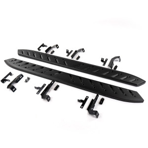 OFFROAD EXPRESS OFD OFFROAD FABRICATION OF05967701SET