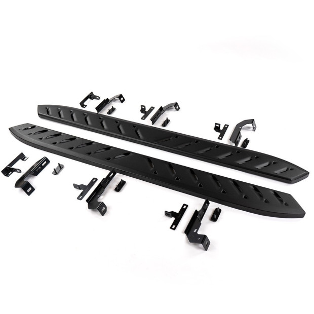 OFFROAD EXPRESS OFD OFFROAD FABRICATION OF05967701SET