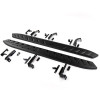 OFFROAD EXPRESS OFD OFFROAD FABRICATION OF05967701SET