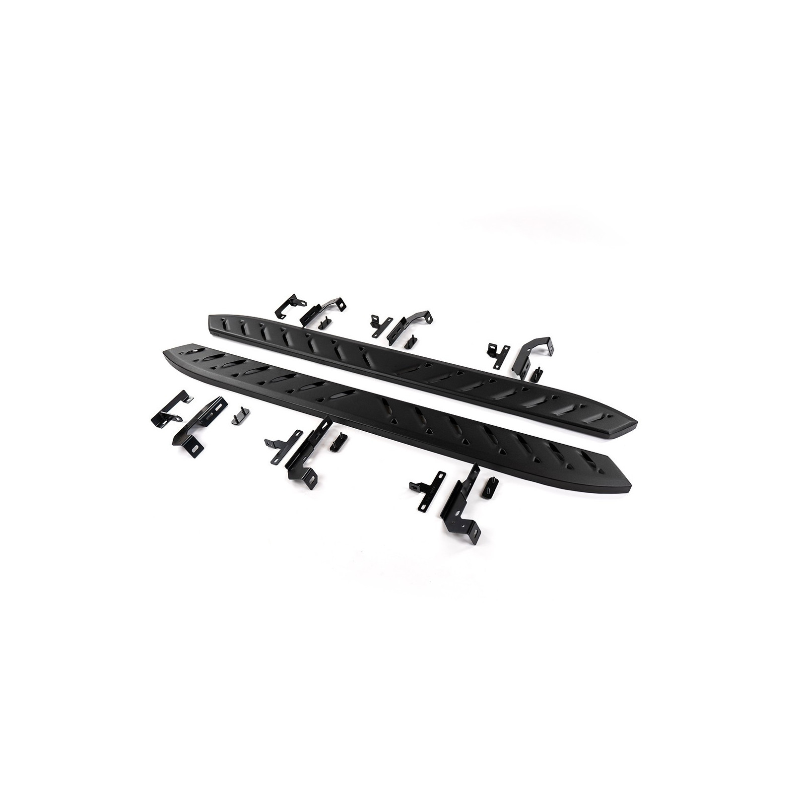 OFFROAD EXPRESS OFD OFFROAD FABRICATION OF05967701SET