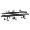 OFFROAD EXPRESS OFD OFFROAD FABRICATION OF05967701SET