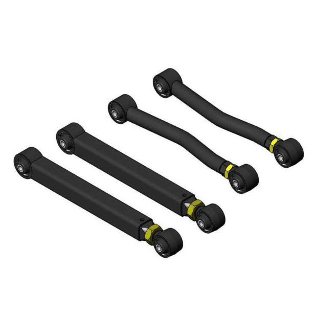OFFROAD EXPRESS CLAYTON OFF ROAD CL3008045