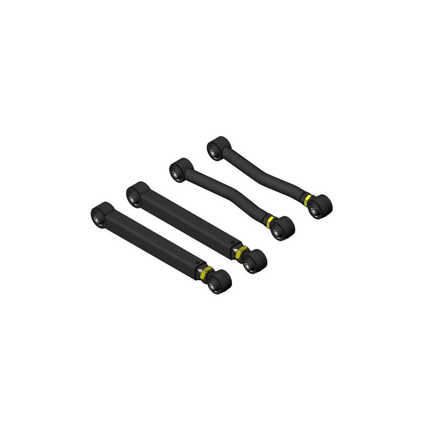 OFFROAD EXPRESS CLAYTON OFF ROAD CL3008045