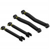OFFROAD EXPRESS CLAYTON OFF ROAD CL3008045