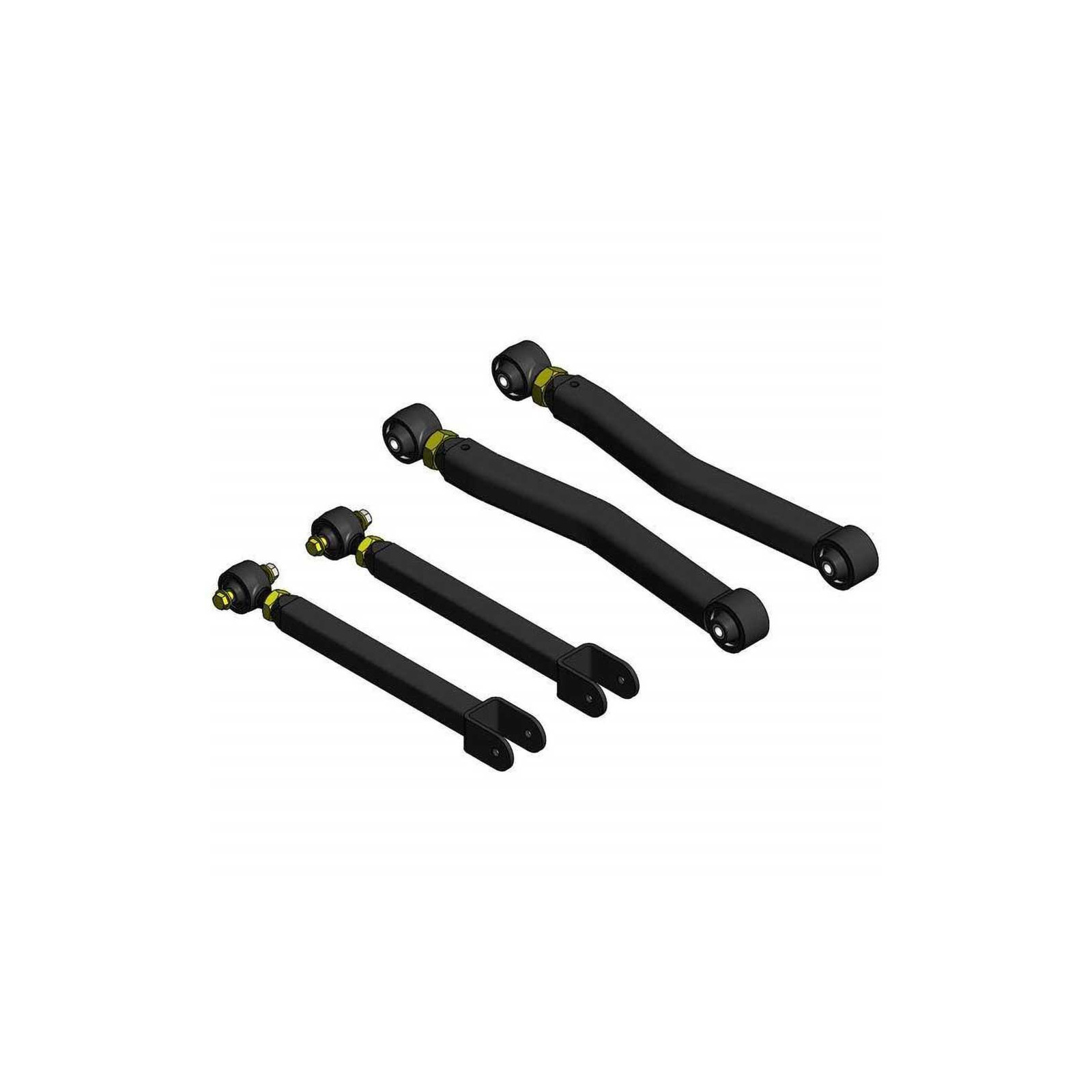 OFFROAD EXPRESS CLAYTON OFF ROAD CL3008045