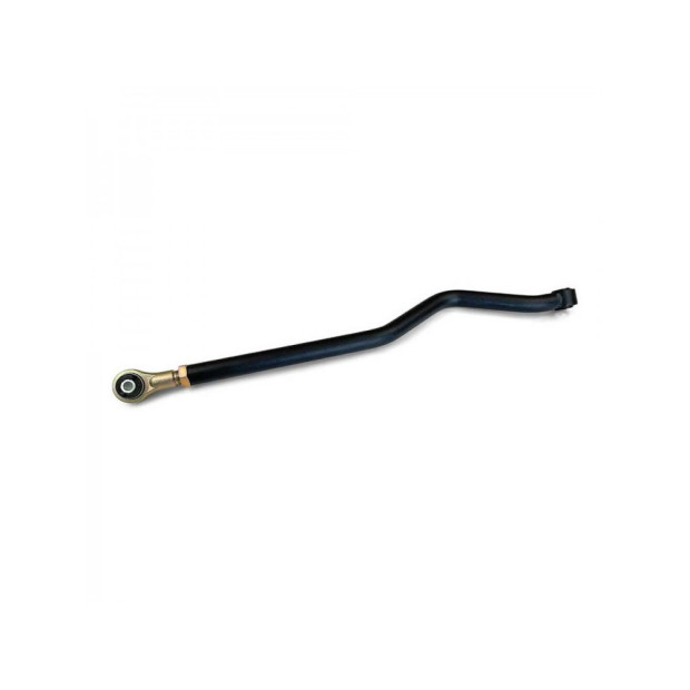 OFFROAD EXPRESS CLAYTON OFF ROAD CL3008045