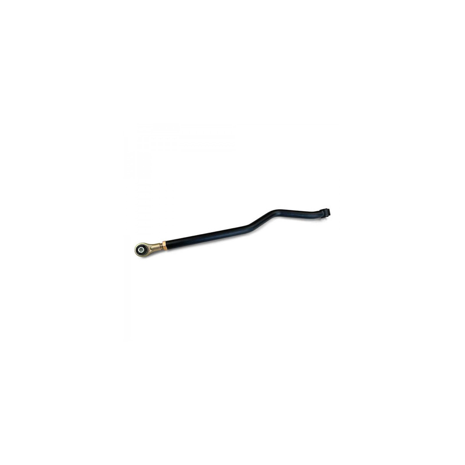OFFROAD EXPRESS CLAYTON OFF ROAD CL3008045