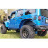 OFFROAD EXPRESS CLAYTON OFF ROAD CL3008045