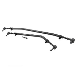 OFFROAD EXPRESS ROUGH COUNTRY RCTR040322