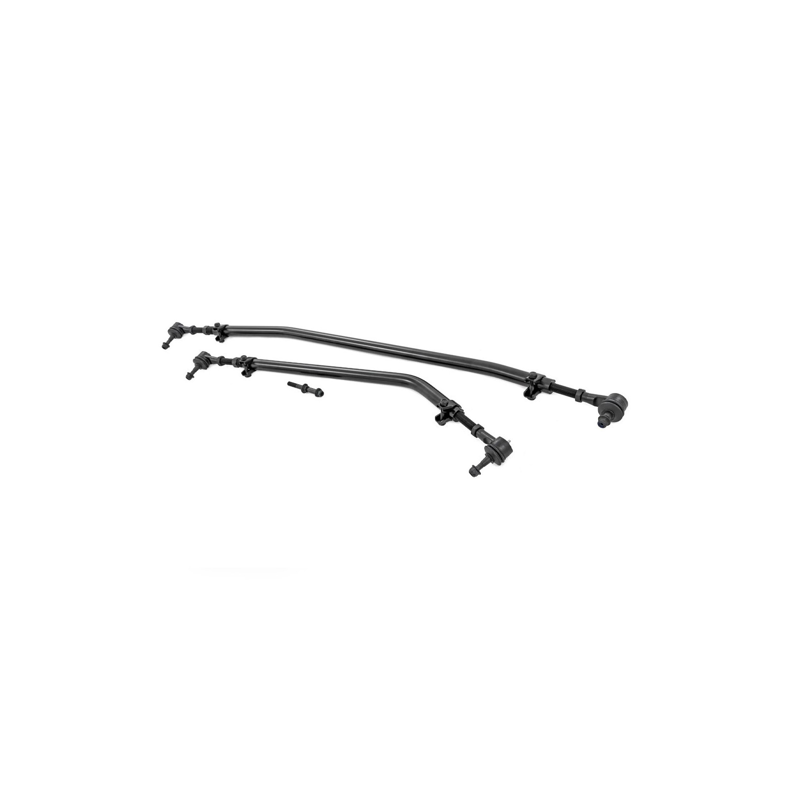 OFFROAD EXPRESS ROUGH COUNTRY RCTR040322
