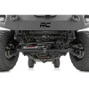 OFFROAD EXPRESS ROUGH COUNTRY RCTR040322