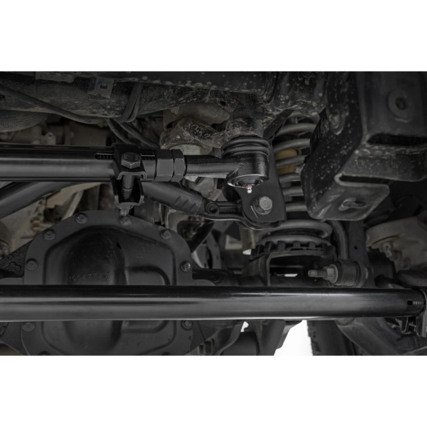OFFROAD EXPRESS ROUGH COUNTRY RCTR040322