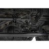 OFFROAD EXPRESS ROUGH COUNTRY RCTR040322