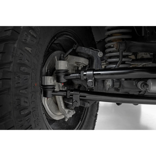 OFFROAD EXPRESS ROUGH COUNTRY RCTR040322