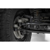 OFFROAD EXPRESS ROUGH COUNTRY RCTR040322