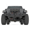 OFFROAD EXPRESS ROUGH COUNTRY RCTR040322