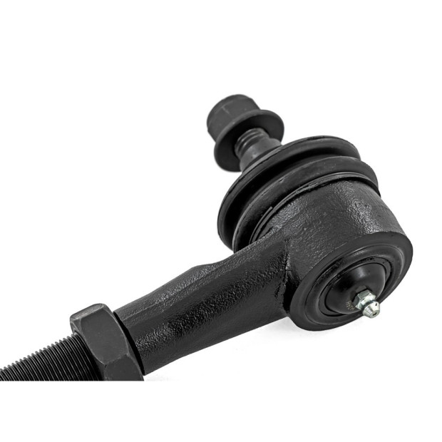 OFFROAD EXPRESS ROUGH COUNTRY RCTR040322