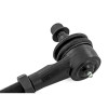 OFFROAD EXPRESS ROUGH COUNTRY RCTR040322