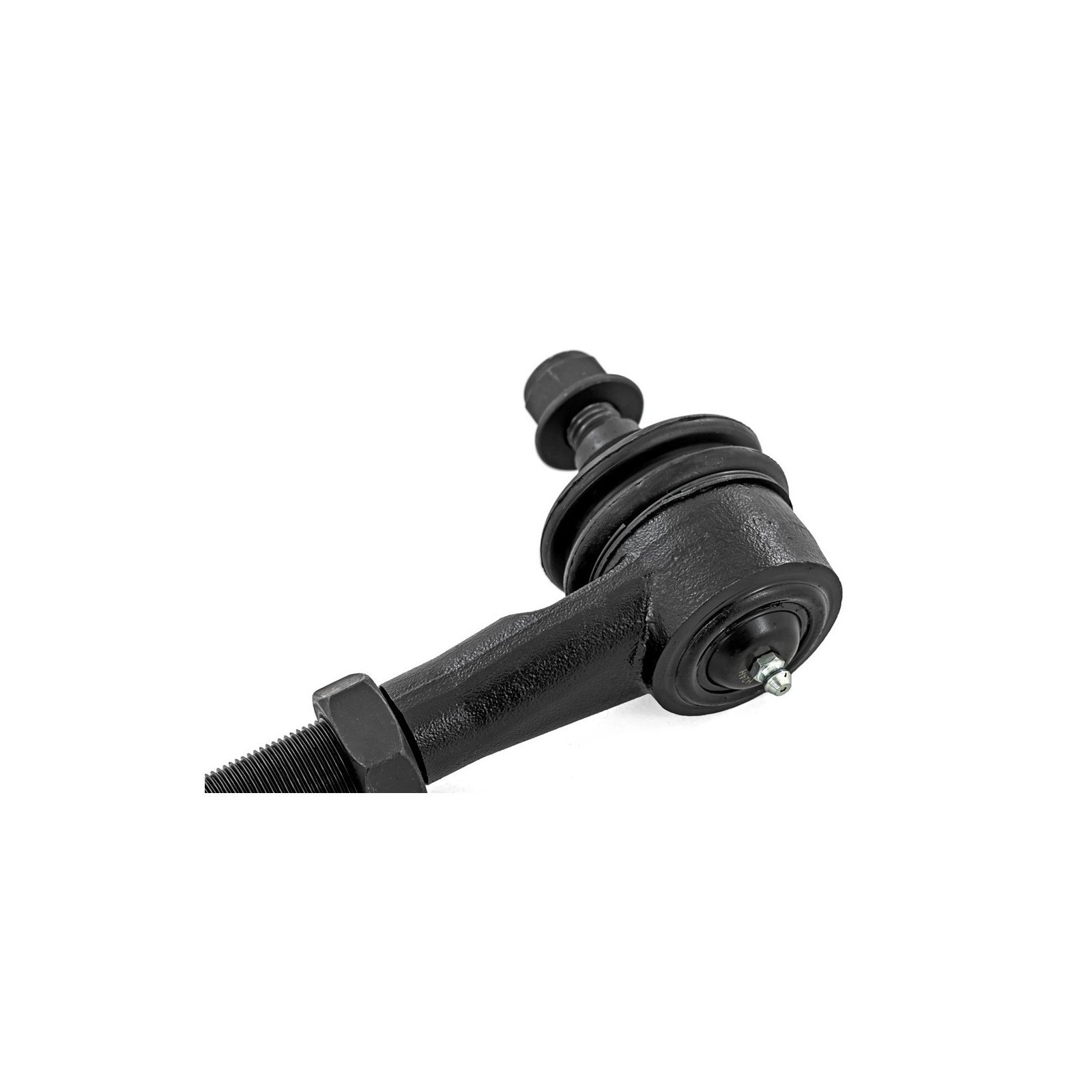 OFFROAD EXPRESS ROUGH COUNTRY RCTR040322