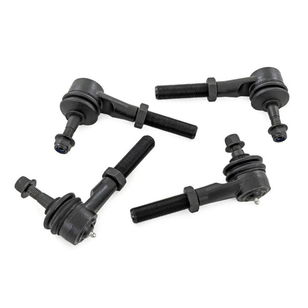 OFFROAD EXPRESS ROUGH COUNTRY RCTR040322