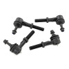 OFFROAD EXPRESS ROUGH COUNTRY RCTR040322
