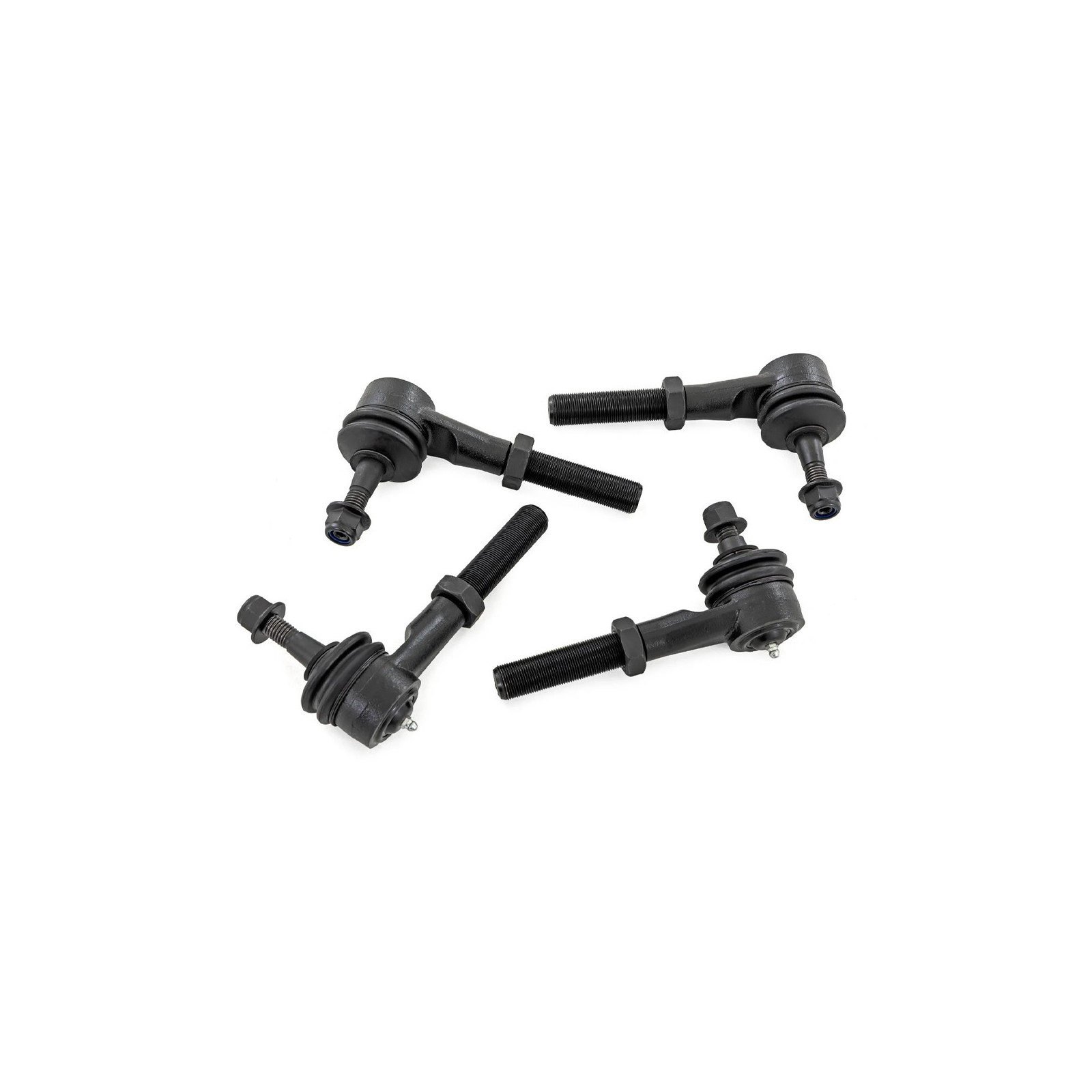 OFFROAD EXPRESS ROUGH COUNTRY RCTR040322