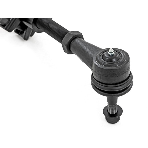OFFROAD EXPRESS ROUGH COUNTRY RCTR040322