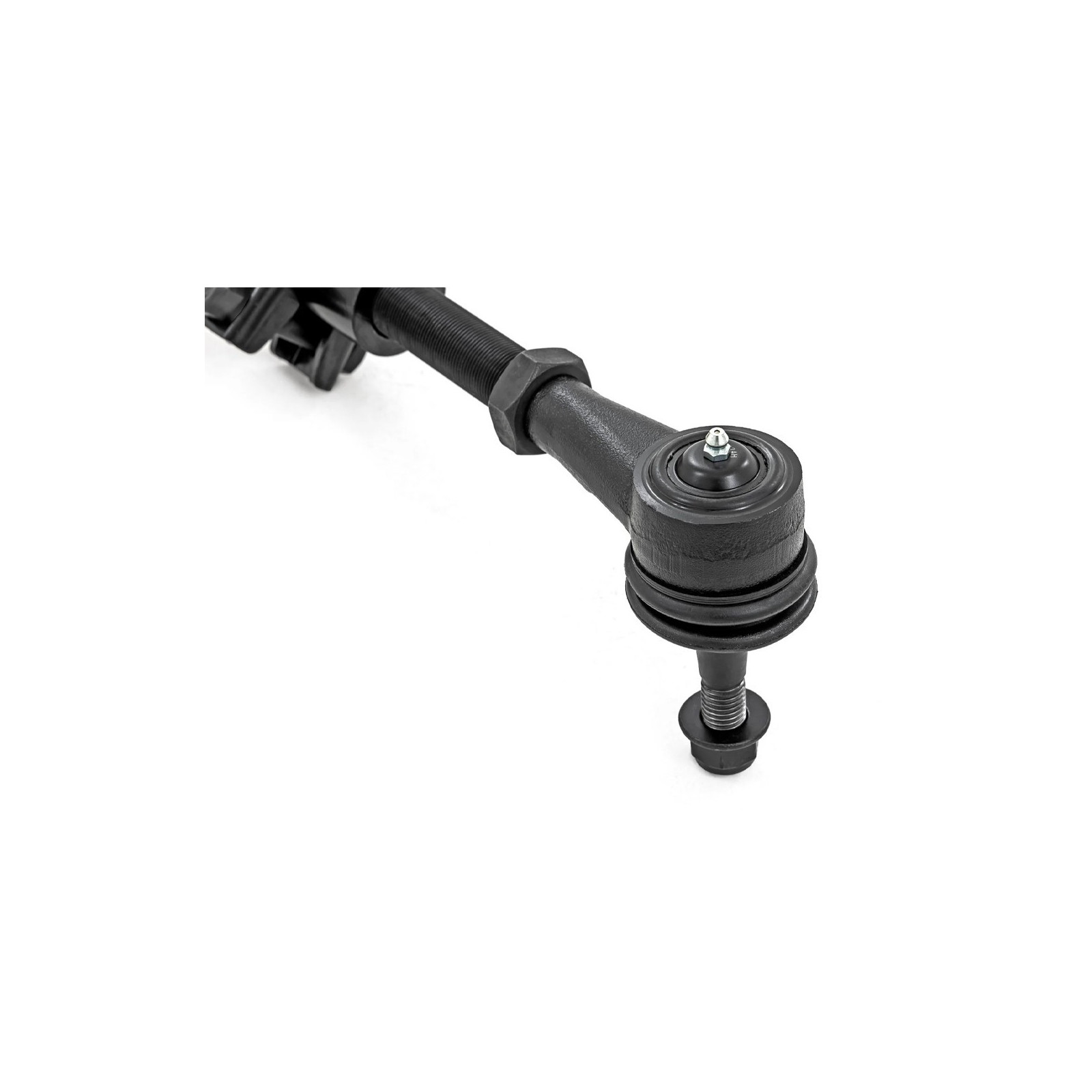 OFFROAD EXPRESS ROUGH COUNTRY RCTR040322